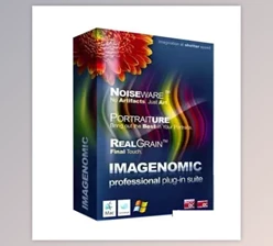 Download Imagenomic Professional Plugin Suite 2027 For Adobe Photoshop