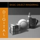 Download Foundation Patreon – Basic Object Rendering