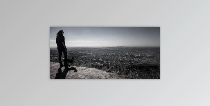 Download CreativeLive – Using Photoshop to Extend Images