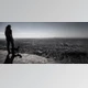 Download CreativeLive – Using Photoshop to Extend Images