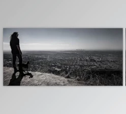 Download CreativeLive – Using Photoshop to Extend Images