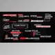 Download Modern Lower Third Titles (Videohive 39806211) - AE Project