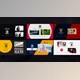 Download Youtube End Screen Notification Titles (Videohive 39753414) - AE Project