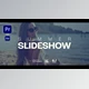 Download Summer Slideshow (Videohive 39029859) - PR Project