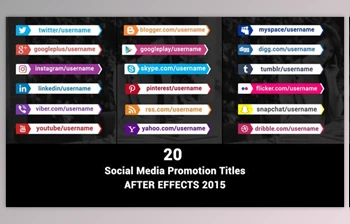 Download Social Media <span class='badge badge-warning'>Promotion</span> Titles (<span class='badge badge-warning'>Videohive</span> 39765055) - AE <span class='badge badge-warning'>Project</span>