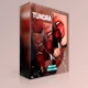 Download Losaddos TUNDRA Vocal One-Shots