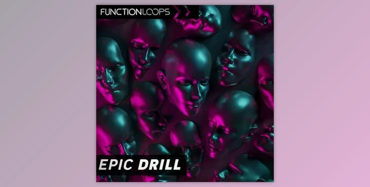 Download Function Loops Epic Drill