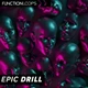 Download Function Loops Epic Drill