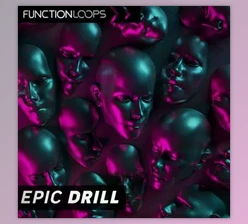 Download Function Loops Epic Drill