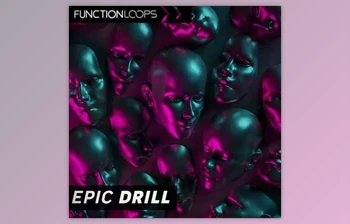 Download Function Loops <span class='badge badge-warning'>Epic</span> Drill