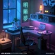Download Oversampled Lucid Dreaming Lo-fi & Beats Samples + BONUSES