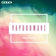 Download GOGOi Vaporwave for Serum