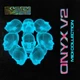 Download Canary Julz ONYX V2 (MIDI Collection)