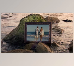 Download Summer Seashore Slideshow (Videohive 41719078) - AE Project
