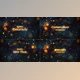 Download Christmas Titles (Videohive 41338626) - AE Project