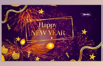 Download <span class='badge badge-warning'>New</span> <span class='badge badge-warning'>Year</span> Party Slideshow (<span class='badge badge-warning'>Videohive</span> 41808916) - AE <span class='badge badge-warning'>Project</span>