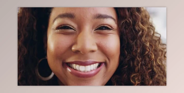 Download Videohive Be the person you want to have in life 41192240