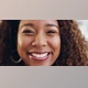 Download Videohive Be the person you want to have in life 41192240
