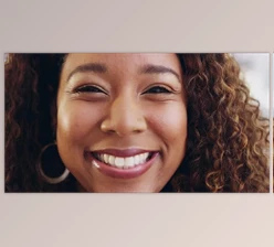 Download Videohive Be the person you want to have in life 41192240