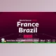 Download World Soccer Qatar 2022 (Videohive 40432645) - AE Project