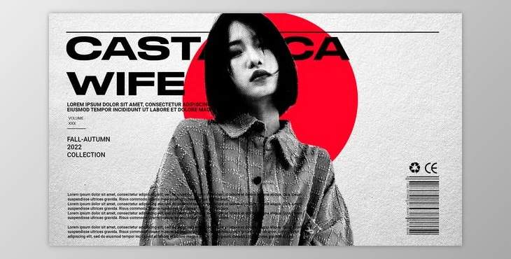 Download Pop Art Opener (Videohive 39734428) - AE Project