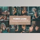 Download 12 Power Zone Photoshop Actions and ACR