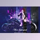 Download Neon Cyberpunk Photoshop Action CreativeMarket - 10912740