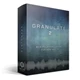 Download Fracture Sounds Granulate 2