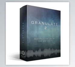 Download Fracture Sounds Granulate 2