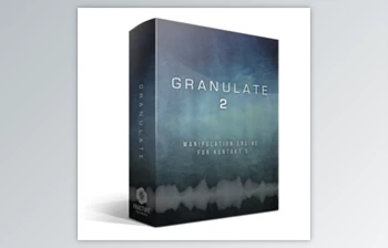 Download Fracture Sounds Granulate <span class='badge badge-warning'>2</span>