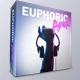 Download PreSonus - Euphoric Apex