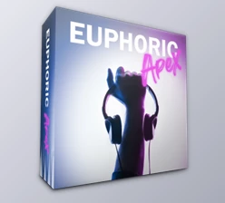 Download PreSonus - Euphoric Apex