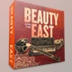 Download Presonus Beauty And The East SOUNDSET