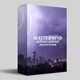 Download DxnnyFxntom Mastermind (Guitar Loop Kit)