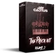 Download The Prick Kit Vol. 3 - Jay Cactus
