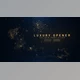 Download Luxury Awards Titles (Videohive 41812115) - AE Project