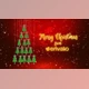 Download Merry Christmas Greetings (Videohive 41813967) - AE Project