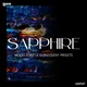 Download Engineering Samples Sapphire (Audio Edition) WAV-FANTASTiC