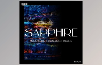 Download <span class='badge badge-warning'>Engineering</span> <span class='badge badge-warning'>Samples</span> Sapphire (Audio Edition) WAV-FANTASTiC