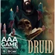 Download Epic Stock Media AAA Game Character Druid WAV-FANTASTiC