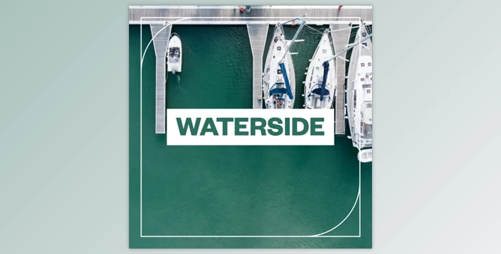 Download Blastwave FX Waterside WAV-FANTASTiC