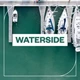 Download Blastwave FX Waterside WAV-FANTASTiC