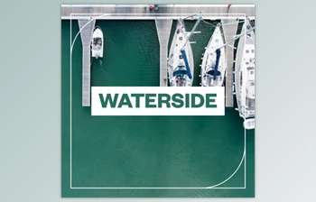 Download <span class='badge badge-warning'>Blastwave</span> <span class='badge badge-warning'>FX</span> Waterside <span class='badge badge-warning'>WAV</span>-FANTASTiC
