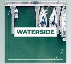 Download Blastwave FX Waterside WAV-FANTASTiC