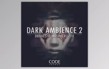 Download Code Sounds Sounds Dark Ambience <span class='badge badge-warning'>2</span> WAV-FANTASTiC