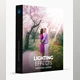Download Kristina Sherk – Lighting Effects Masterclass