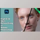 Download High End Skin Retouching in Adobe Photoshop