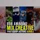 Download 806 Creative Photoshop Action Bundle CreativeMarket - 6855321
