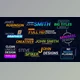 Download Minimal Titles (Videohive 39784009) - AE Project