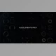 Download HUD Elements Pack (Videohive 39763575) - AE Project